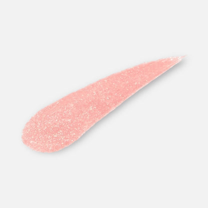 Kiss Me Ferme Cushion Chip Eye Color 0.8g (Various Shades)