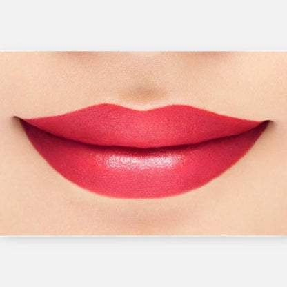 Kiss Me Ferme Proof Shiny Rouge Lip Color 3.8g (Various Shades)