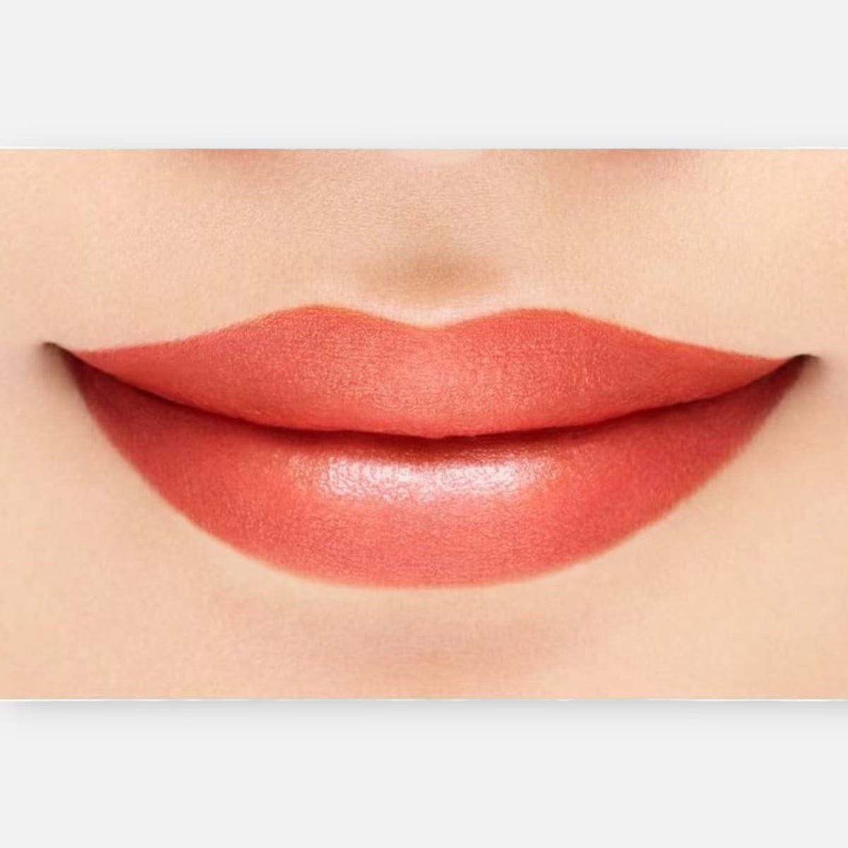 Kiss Me Ferme Proof Shiny Rouge Lip Color 3.8g (Various Shades)