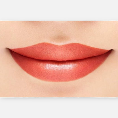 Kiss Me Ferme Proof Shiny Rouge Lip Color 3.8g (Various Shades)