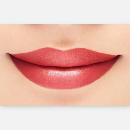 Kiss Me Ferme Proof Shiny Rouge Lip Color 3.8g (Various Shades)