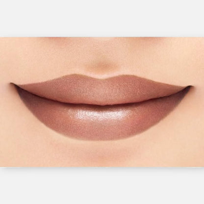 Kiss Me Ferme Proof Shiny Rouge Lip Color 3.8g (Various Shades)