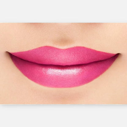 Kiss Me Ferme Proof Shiny Rouge Lip Color 3.8g (Various Shades)