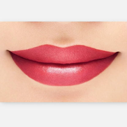 Kiss Me Ferme Proof Shiny Rouge Lip Color 3.8g (Various Shades)