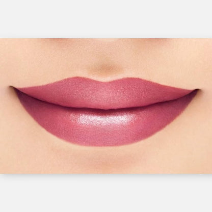 Kiss Me Ferme Proof Shiny Rouge Lip Color 3.8g (Various Shades)