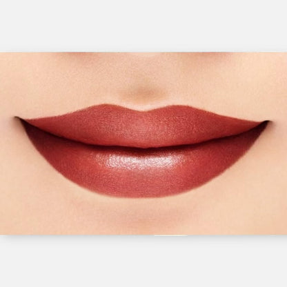 Kiss Me Ferme Proof Shiny Rouge Lip Color 3.8g (Various Shades)