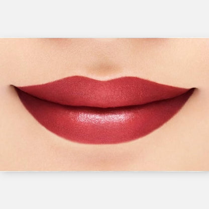 Kiss Me Ferme Proof Shiny Rouge Lip Color 3.8g (Various Shades)