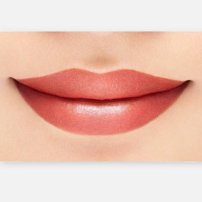 Kiss Me Ferme Proof Shiny Rouge Lip Color 3.8g (Various Shades)
