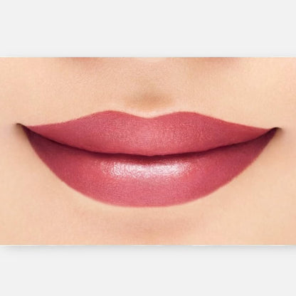 Kiss Me Ferme Proof Shiny Rouge Lip Color 3.8g (Various Shades)