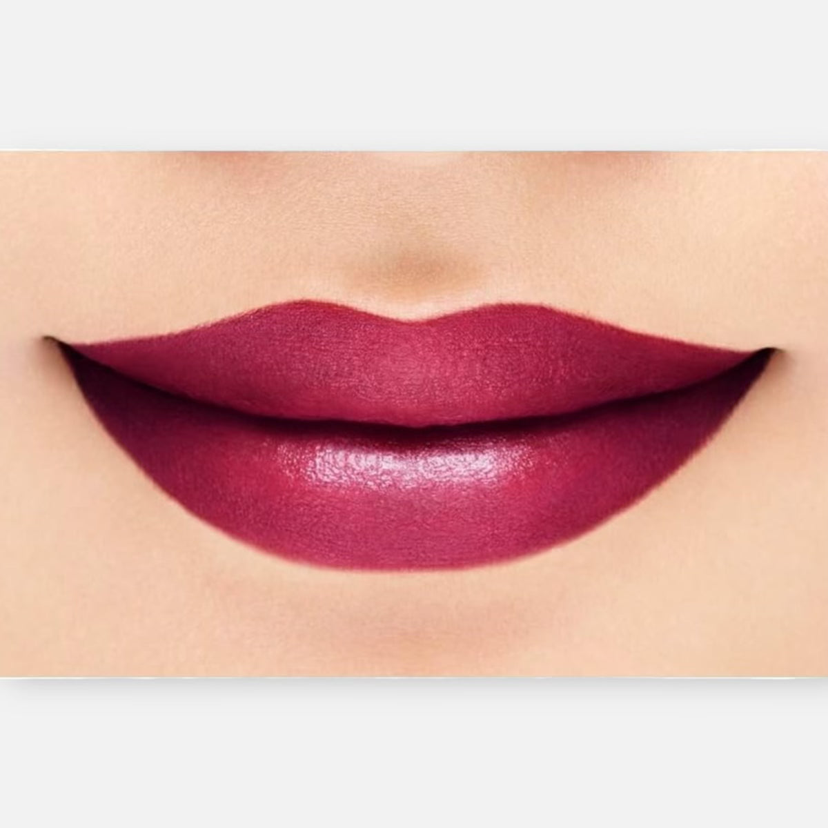 Kiss Me Ferme Proof Shiny Rouge Lip Color 3.8g (Various Shades)