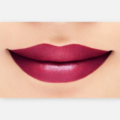 Kiss Me Ferme Proof Shiny Rouge Lip Color 3.8g (Various Shades)