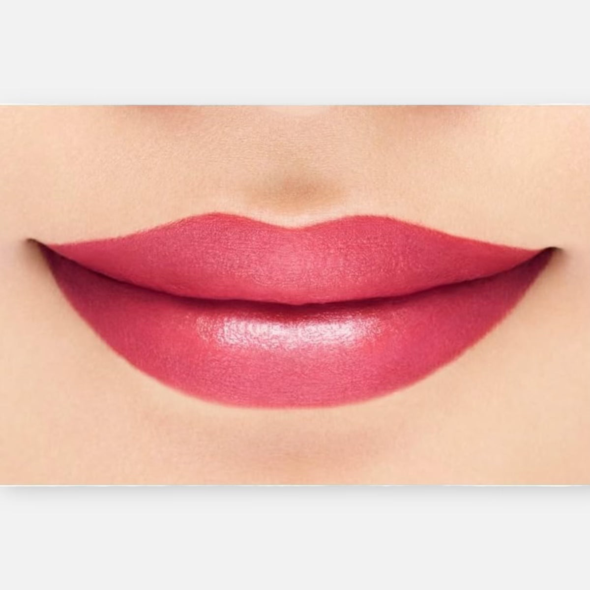 Kiss Me Ferme Proof Shiny Rouge Lip Color 3.8g (Various Shades)