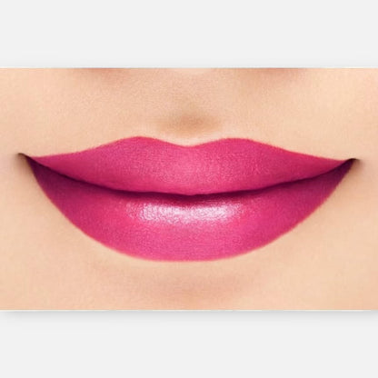 Kiss Me Ferme Proof Shiny Rouge Lip Color 3.8g (Various Shades)