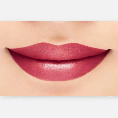 Kiss Me Ferme Proof Shiny Rouge Lip Color 3.8g (Various Shades)