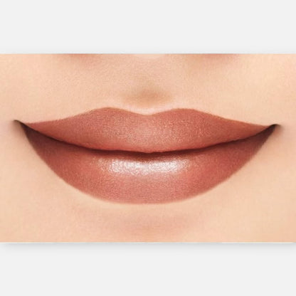 Kiss Me Ferme Proof Shiny Rouge Lip Color 3.8g (Various Shades)