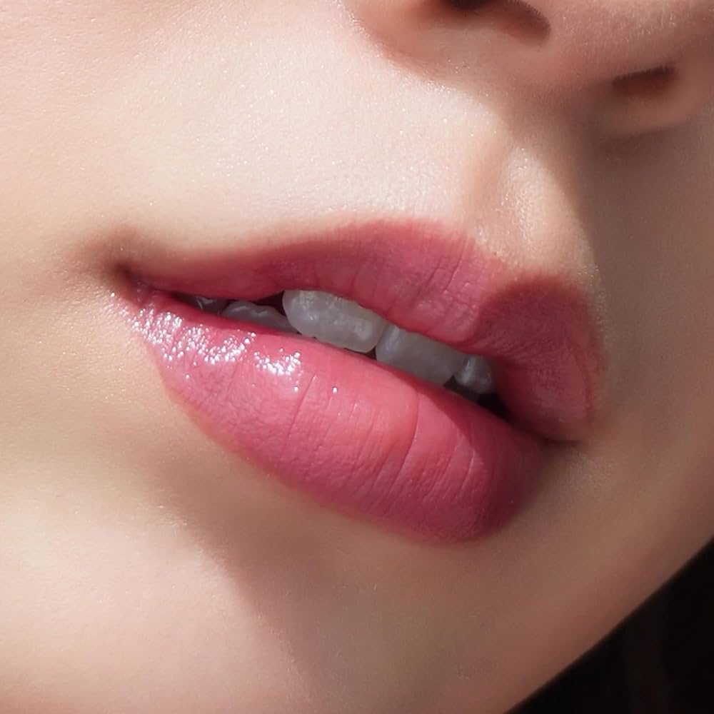 Kiss Me Ferme Rouge Act Toriko Touch 3.6g (Various Shades)