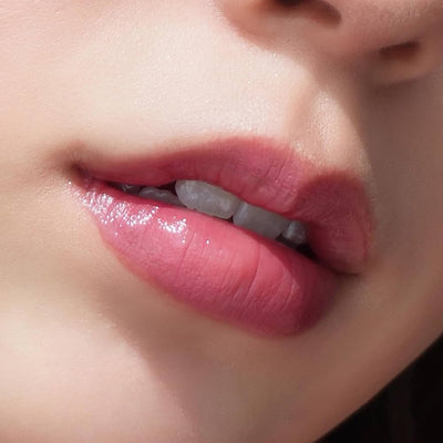 Kiss Me Ferme Rouge Act Toriko Touch 3.6g (Various Shades)