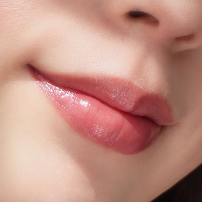 Kiss Me Ferme Rouge Act Toriko Touch 3.6g (Various Shades)