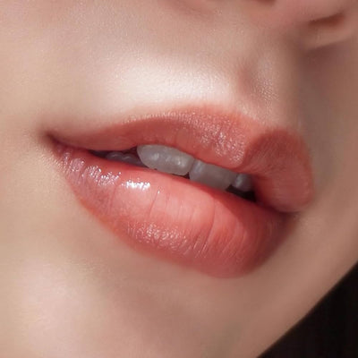 Kiss Me Ferme Rouge Act Toriko Touch 3.6g (Various Shades)