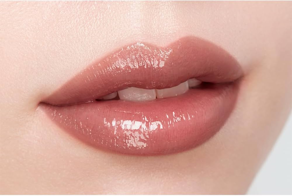 Kiss Me Ferme Rouge Act Toriko Touch 3.6g (Various Shades)