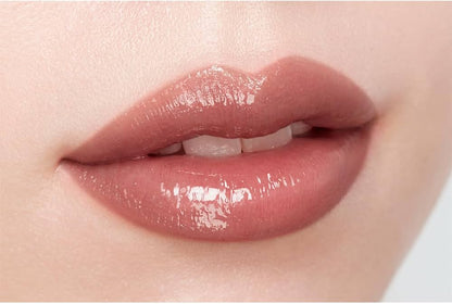 Kiss Me Ferme Rouge Act Toriko Touch 3.6g (Various Shades)