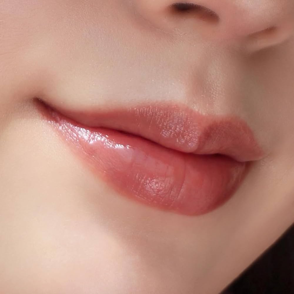 Kiss Me Ferme Rouge Act Toriko Touch 3.6g (Various Shades)