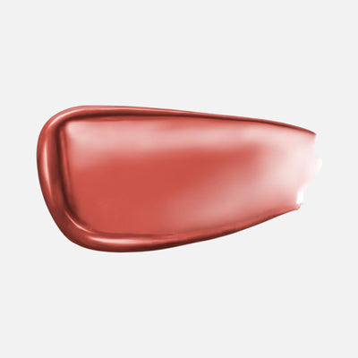 Kiss Me Ferme Rouge Act Toriko Touch 3.6g (Various Shades)