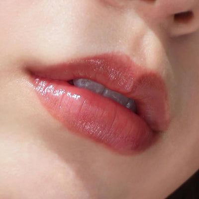 Kiss Me Ferme Rouge Act Toriko Touch 3.6g (Various Shades)