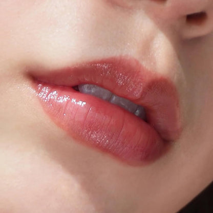 Kiss Me Ferme Rouge Act Toriko Touch 3.6g (Various Shades)