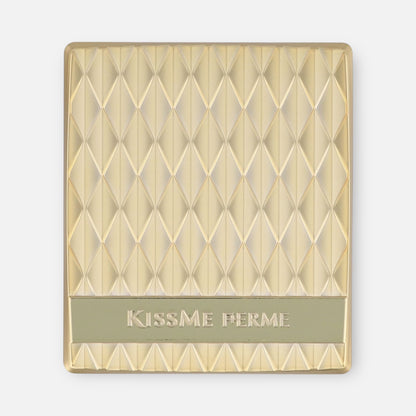 Kiss Me Ferme Powder Foundation SPF25 PA++ 11g (Various Shades)