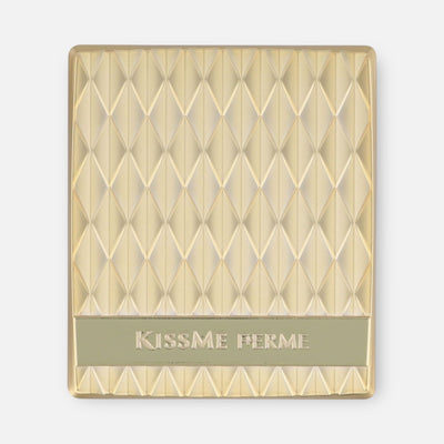 Kiss Me Ferme Powder Foundation SPF25 PA++ 11g (Various Shades)