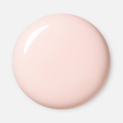 Kiss Me Ferme Lasting UV Protect Base SPF50+ PA++++ 28ml