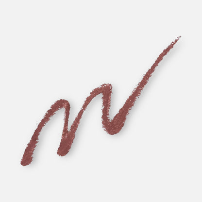 Kiss Me Heroine Soft Define Cream Pencil 0.1g (Various Shades)