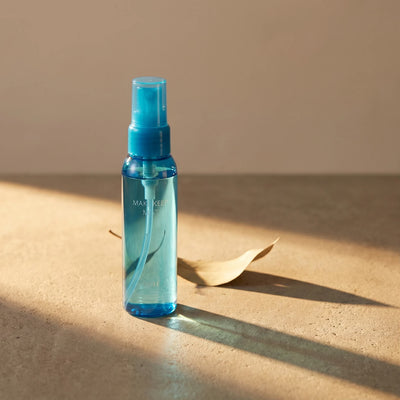 Kose Make Keep Mist EX Super Cool 80ml