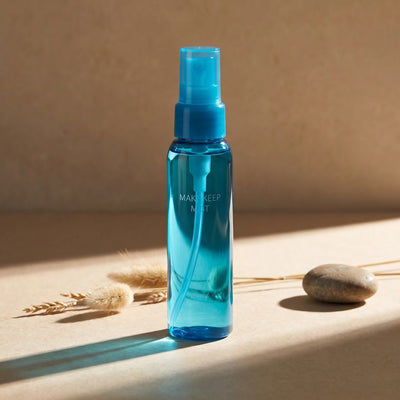 Kose Make Keep Mist EX Super Cool 80ml