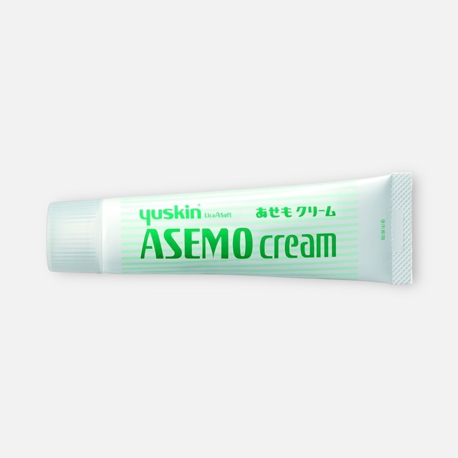 Yuskin Medicated Asemo Cream 32g