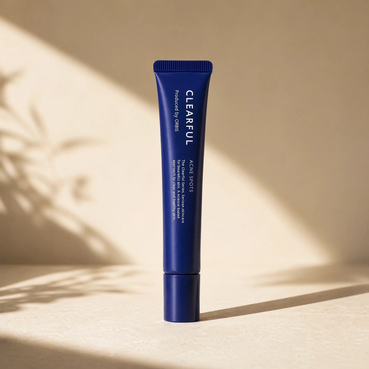 Orbis Clearful Acne Spots 20g