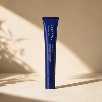 Orbis Clearful Acne Spots 20g