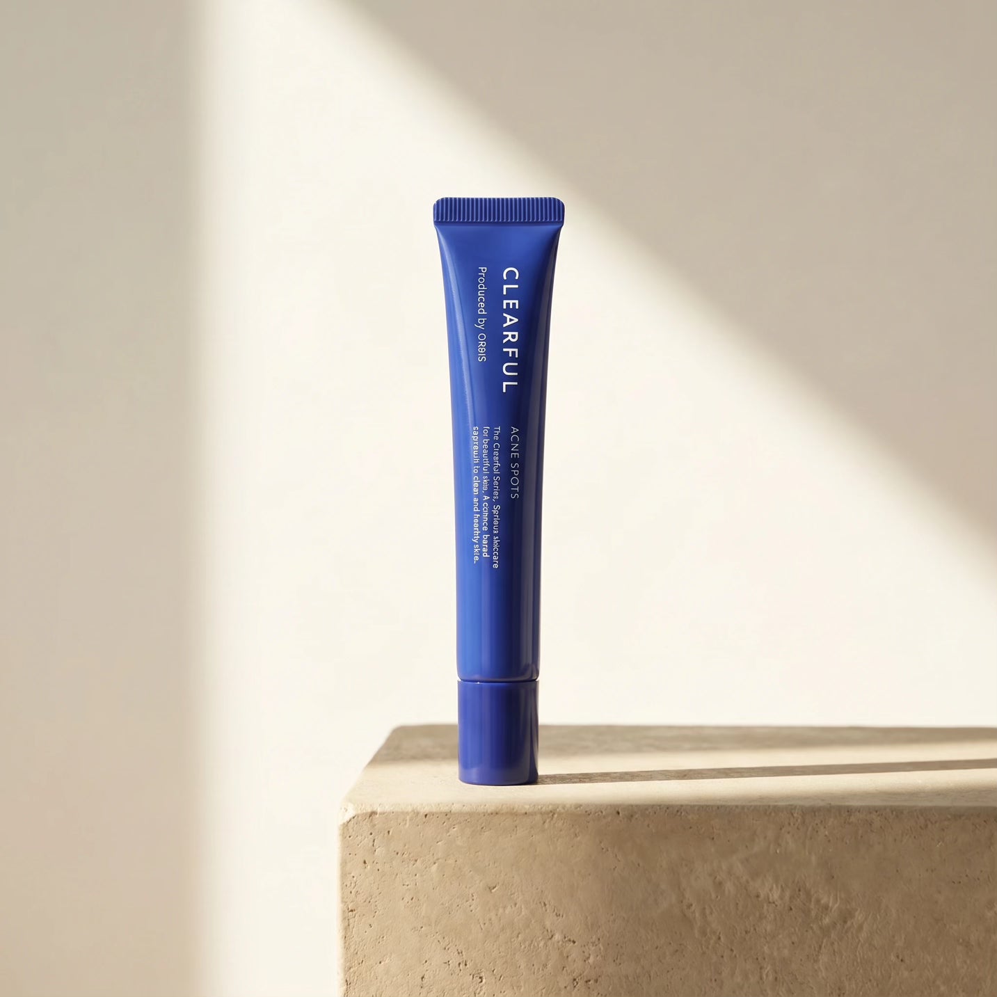 Orbis Clearful Acne Spots 20g
