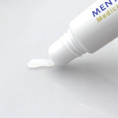 Mentholatum Medical Lip 8.5g