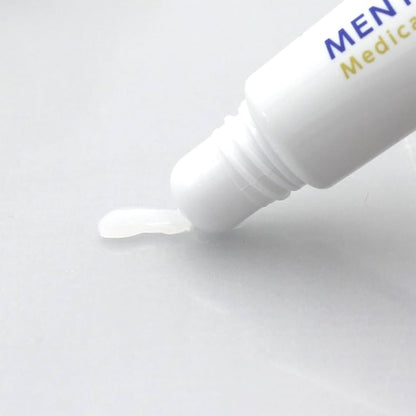Mentholatum Medical Lip 8.5g