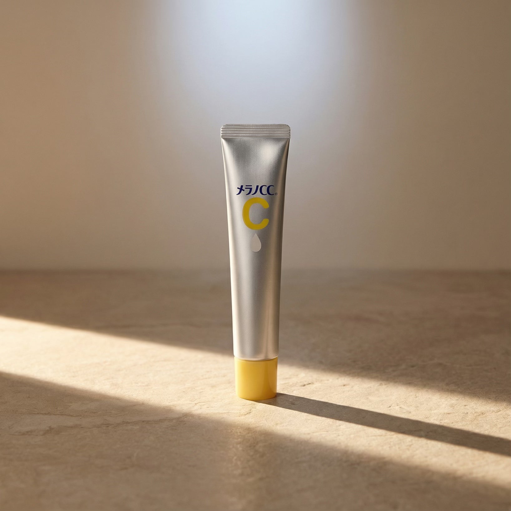 Melano CC Vitamin C Essence 20ml