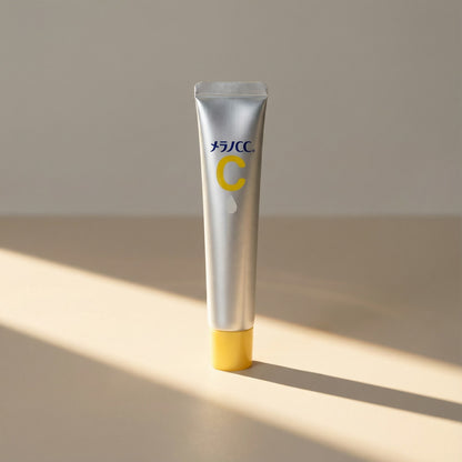 Melano CC Vitamin C Essence 20ml