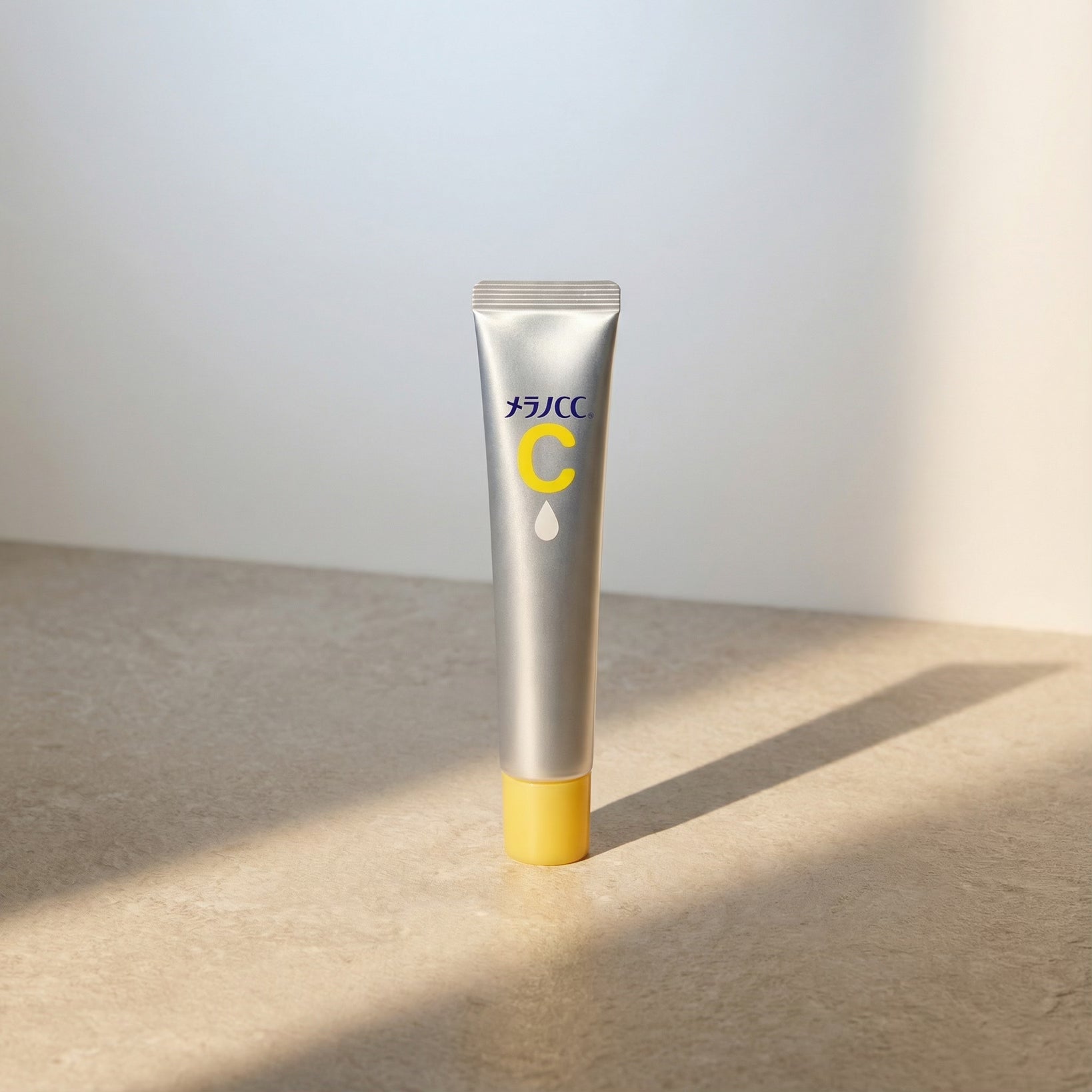 Melano CC Vitamin C Essence 20ml