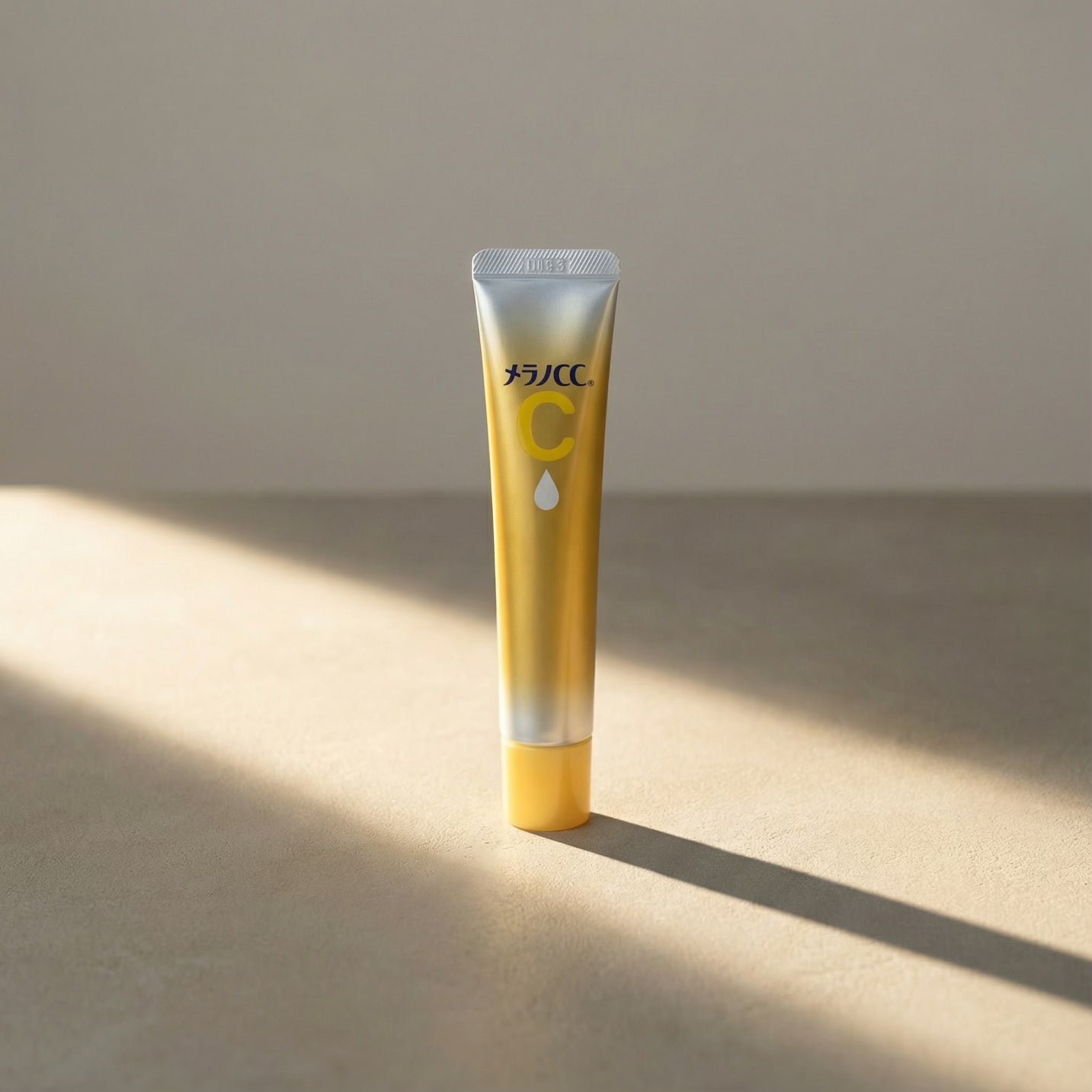 Melano CC Double Strength Vitamin C Serum 20g