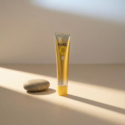 Melano CC Double Strength Vitamin C Serum 20g