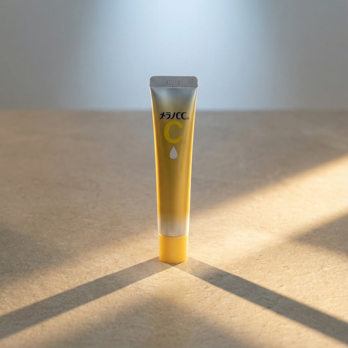 Melano CC Double Strength Vitamin C Serum 20g