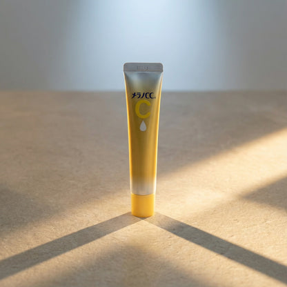 Melano CC Double Strength Vitamin C Serum 20g