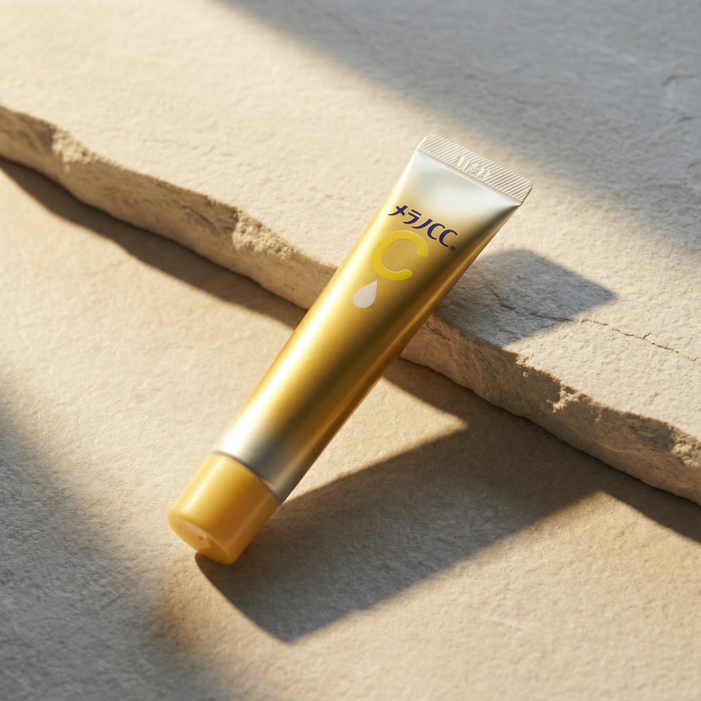 Melano CC Double Strength Vitamin C Serum 20g