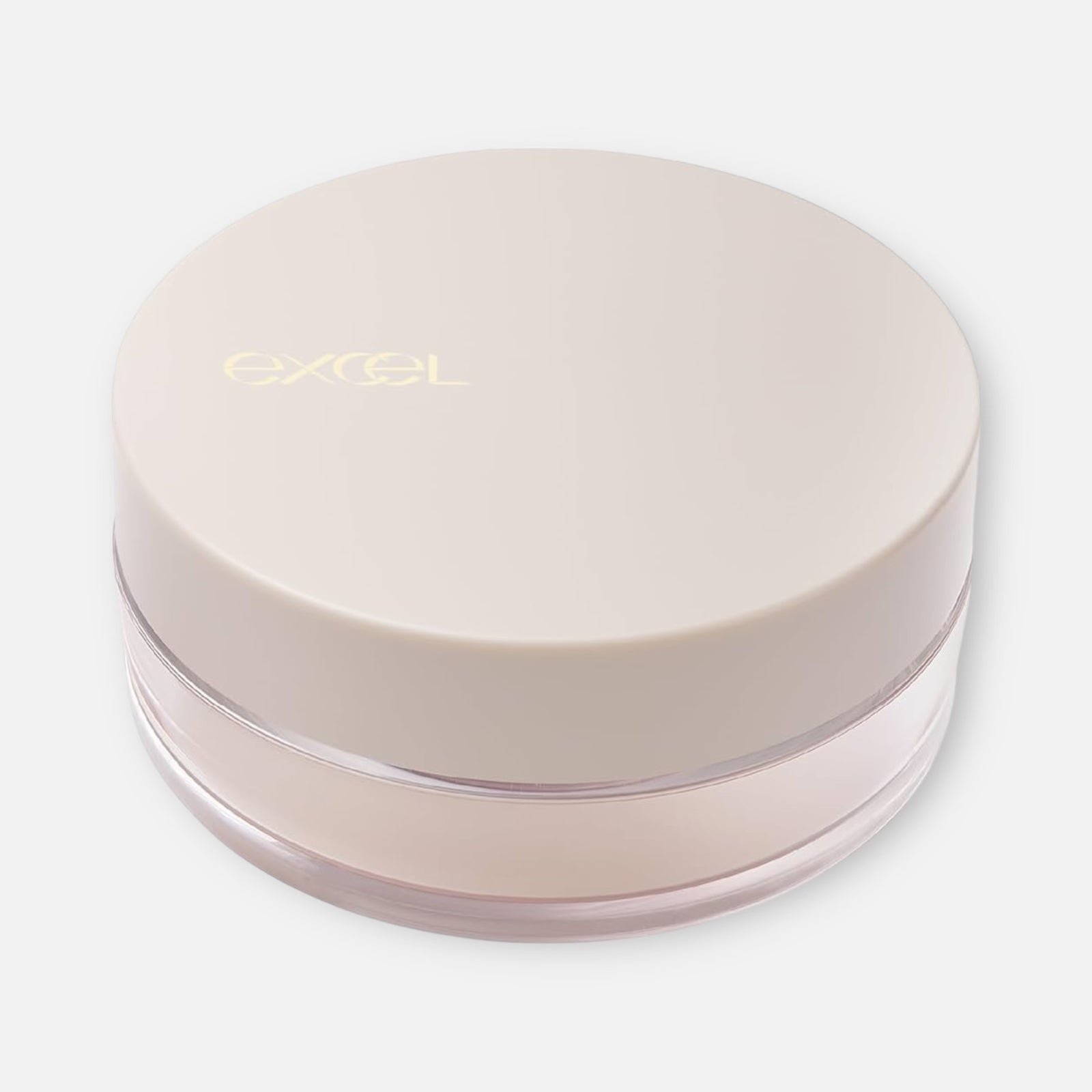 Excel Extra Rich Serum In Powder 17g (Various Shades)